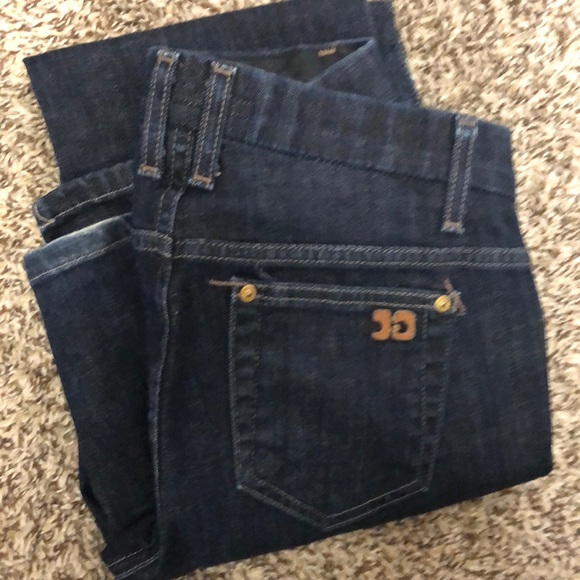 Joe’s Jeans - Picture 2 of 7